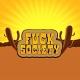 Fuck Society