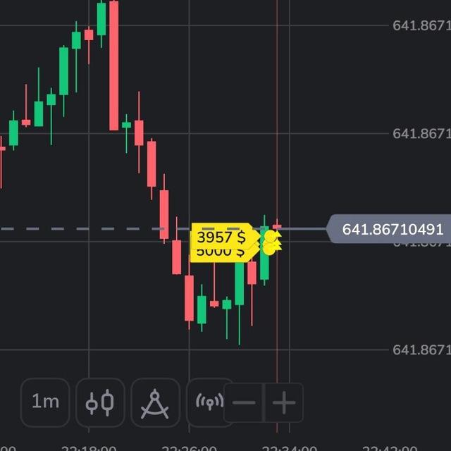 MEGA_FREESIGNL