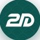 Thai Myanmar 2D Official chat