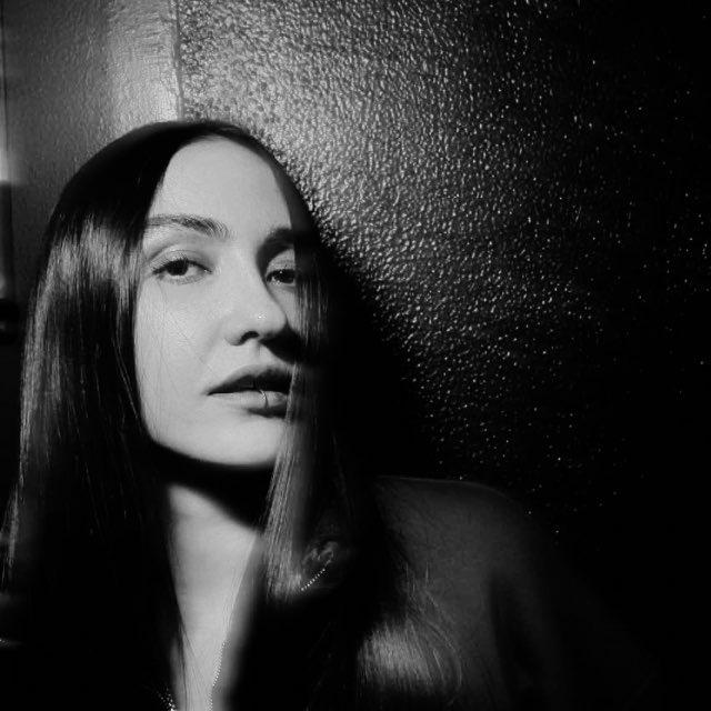 The Night Shift FM(VisualDiary)