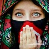 بنات صنعاء + بنت اليمن + بنات يمنيات