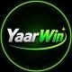 YAARWIN NUMBER PREDICTION