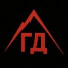 Голос Деоккупанта