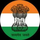 UPSC Toppers Notes prelims Mains