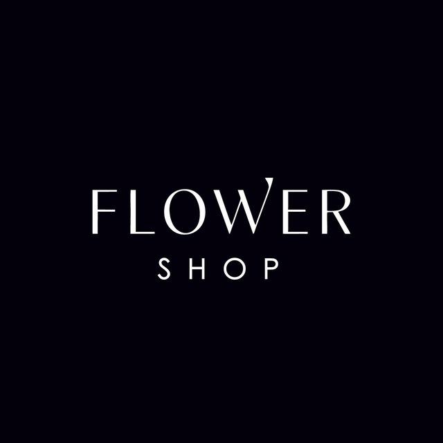 Flower Shop Kharkiv