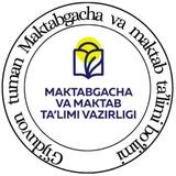 G'ijduvon MMTB info