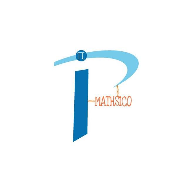 Mathsico
