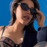 Ruth Lee | RuthLee