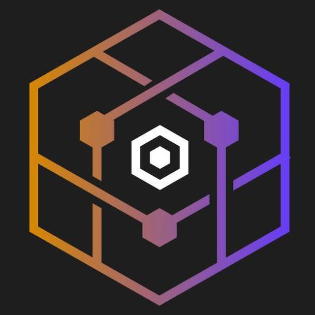 JobStash.xyz - Crypto Native Web3 Jobs
