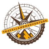 TravellandoAdventure Canale Ufficiale