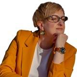 Шпицер ДелоЖизни