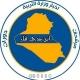 ابن ذي قار