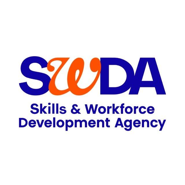 Skills & Workforce Development Agency