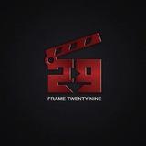 Frame 29