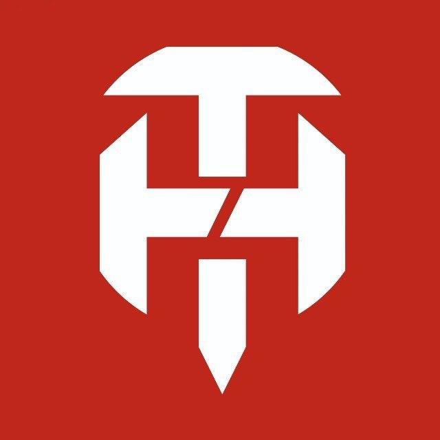 TokenHunter Announcement