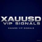 XAUUSD VIP SINGNALS
