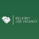 Beleqet Jobs/works