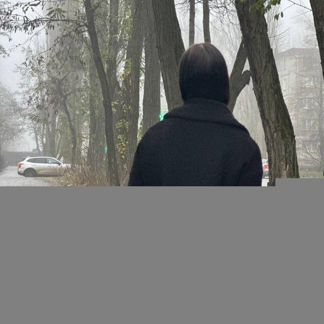 Анютины глазки