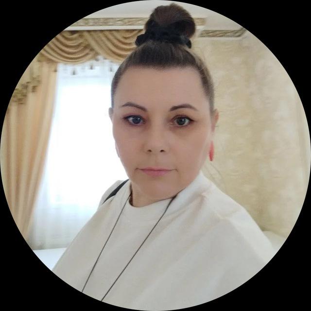 Не железная | Клевцова