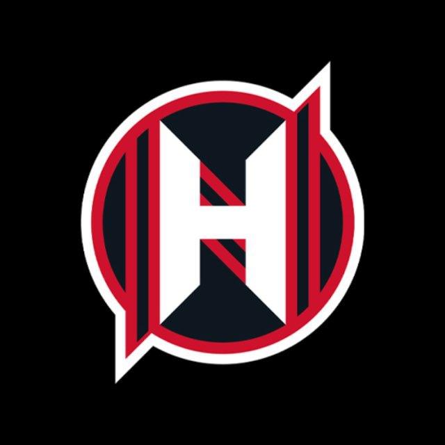 ХК Неман Гродно | HC Neman Grodno 🔴⚫️