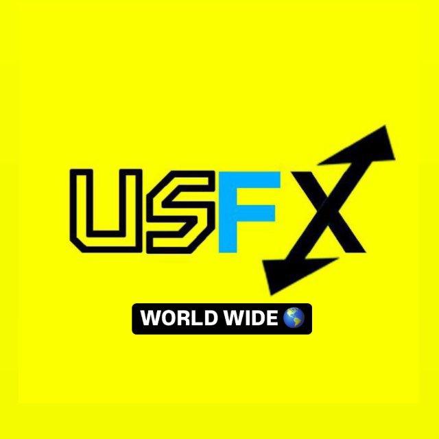 USFX ASIA