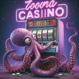 ZOOMA