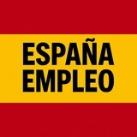 España empleo y noticias