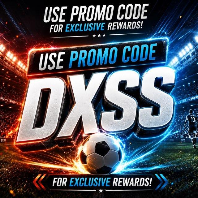 DXSS MONEY 🇩🇿🇹🇳🇲🇦💰PRO244