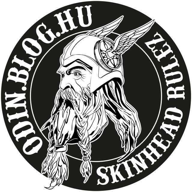 ⊕din.bl⊕g.hu