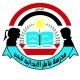 اعلام مدرسة فاطر الابتدائية للبنين