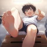 二次元正太/shota