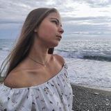 Беганутая Лыжница❤️⛷️