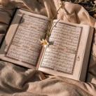 ادعيه ، قرآن كريم ، اقتباسات دينيه🕌