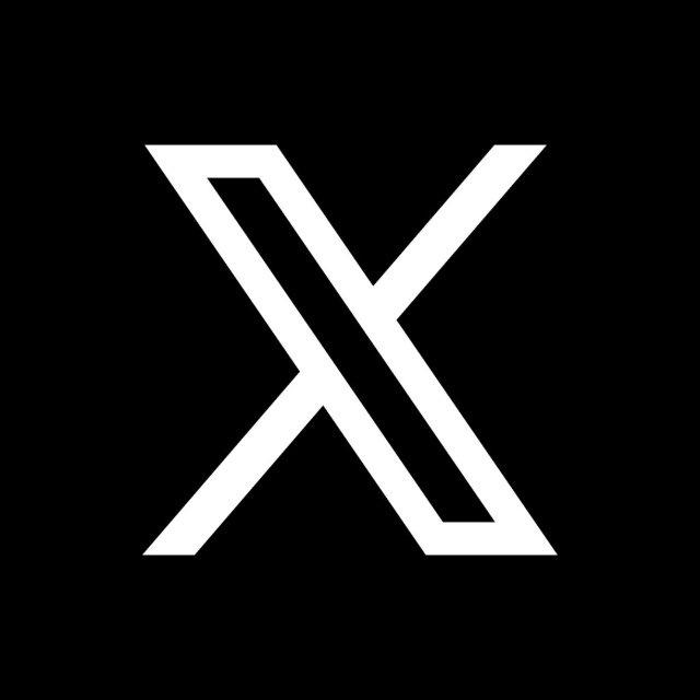 iOS｜失控进化｜王牌战争｜公益群组
