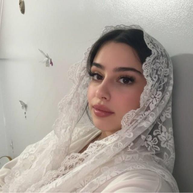 رُوقَ .