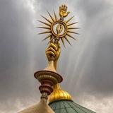 حسينيون 🩶🫀.