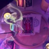 Таролог Алина🔮