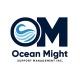 Juice HR-OCean Might集团直招ARMENIA 🇦🇲Philippines 🇵🇭