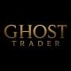GHOST TRADER PUBLIC