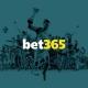 BET 365 FIXED MATCHES