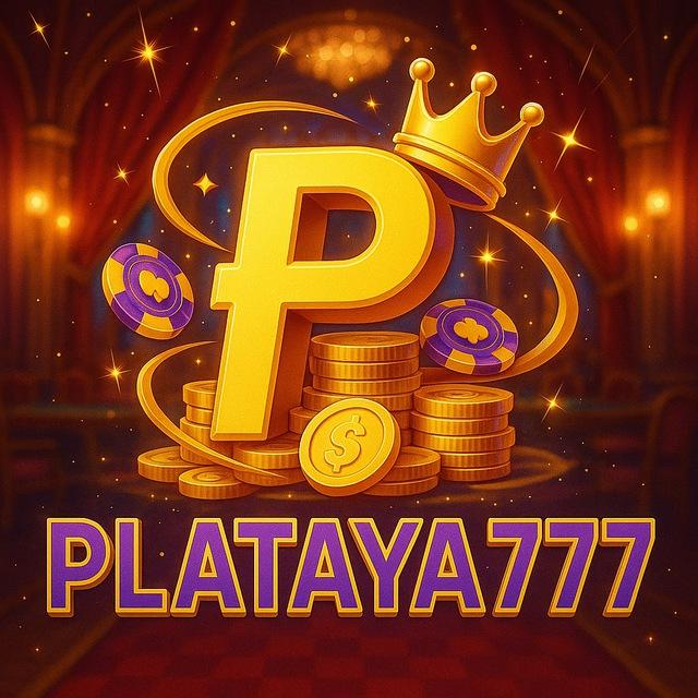 Plataya777|Canal Oficial🇨🇴
