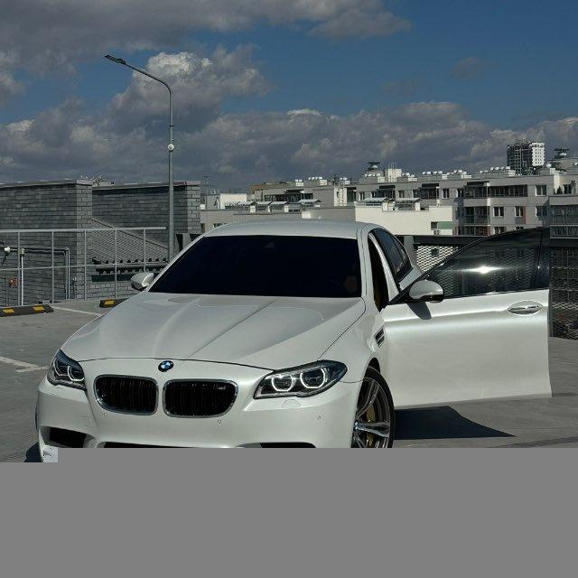 Mxcar72