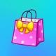 AliExpress & Dhgate Hidden Links Luxury Goods