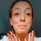 Linda Camellini