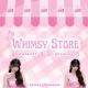 ₊˚ 𐙚 - 🗝 WHIMSYY STORE🎀