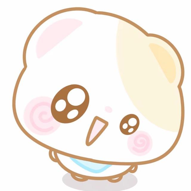 尤里防丢群2