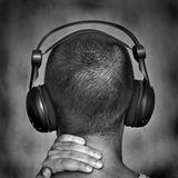 HaDi’s Favorite Songs