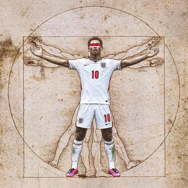 لقطات الشيخ جود ♕🔥