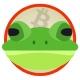 BullFrog Crypto