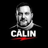 Călin - adevăr incomod! | КЭЛИН